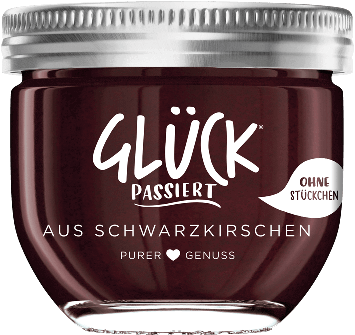 Schwarzkirsche